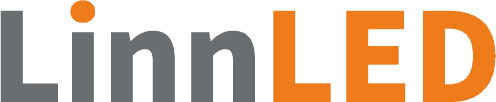 LinnLED Logo