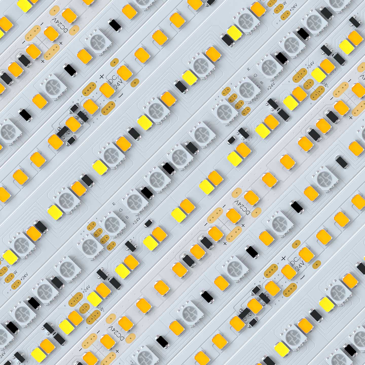 led-strip-light-linnled